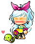 Aelfgar